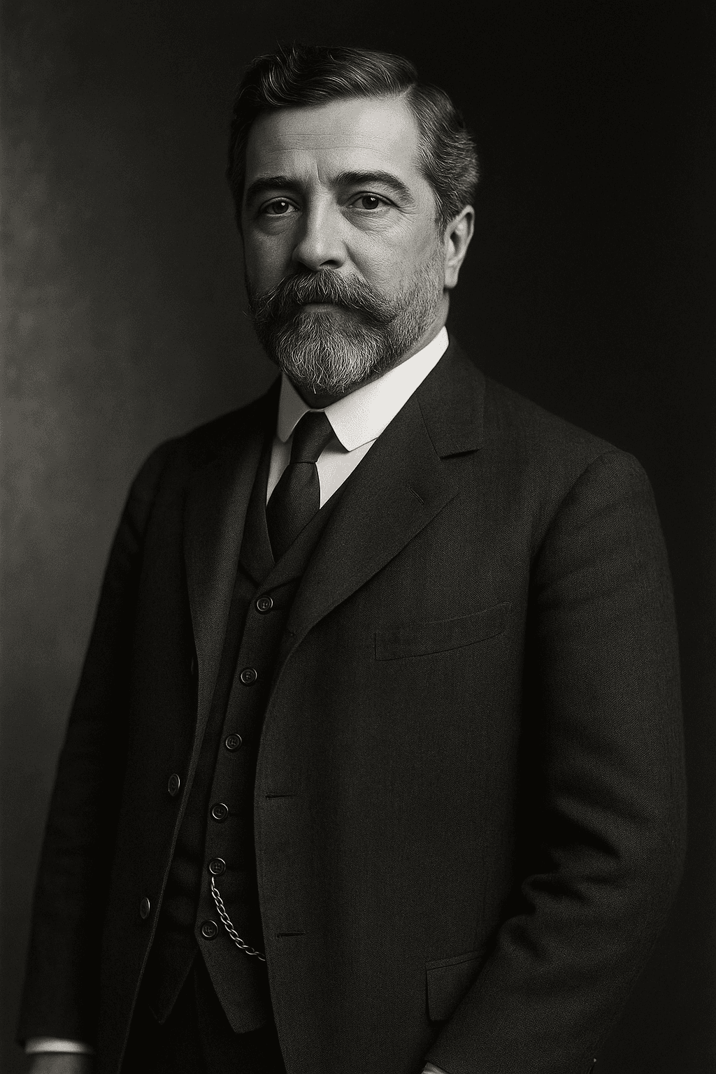 Louis Comfort Tiffany Portresi.png