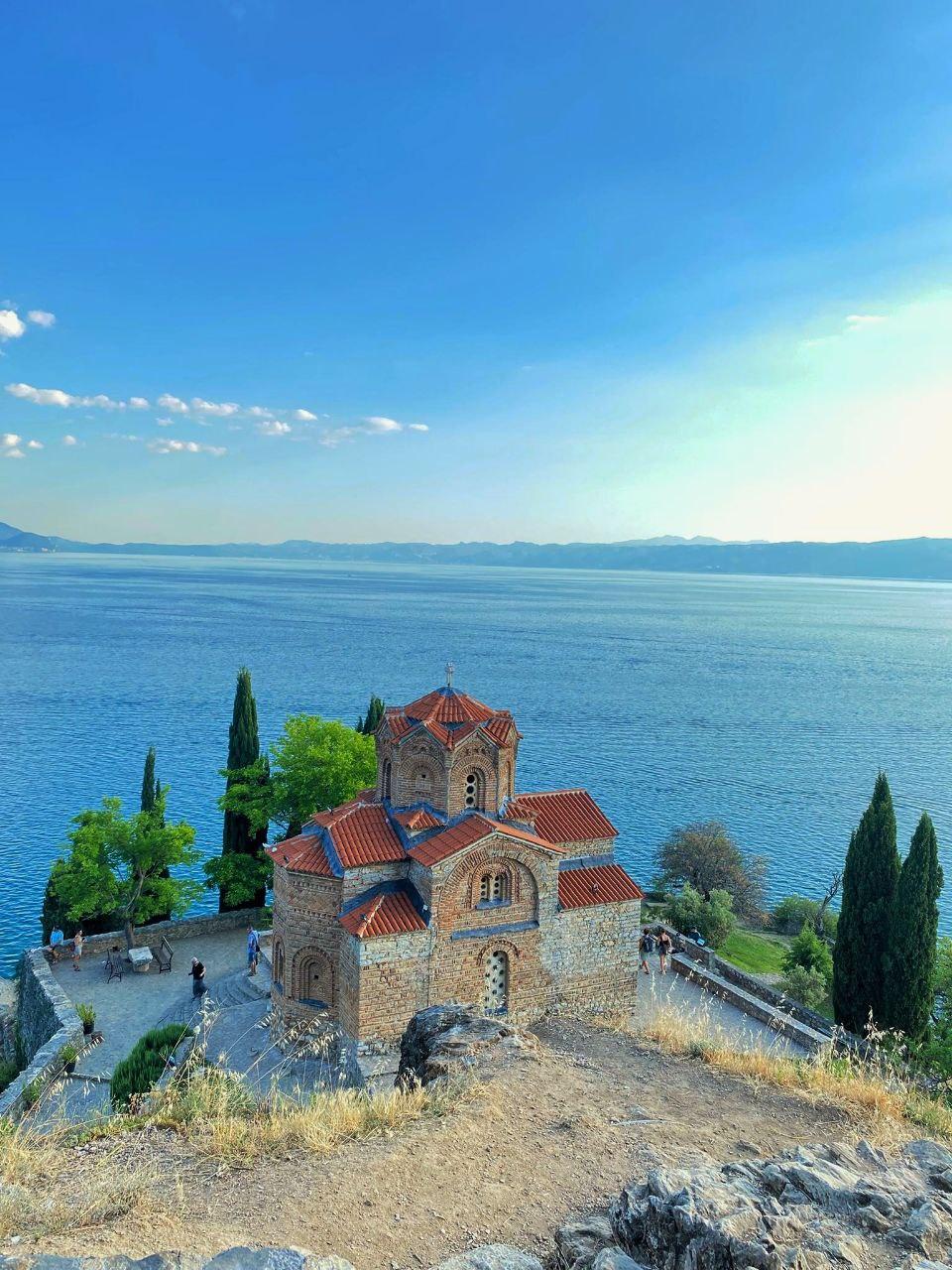 Kilise 2.jpg