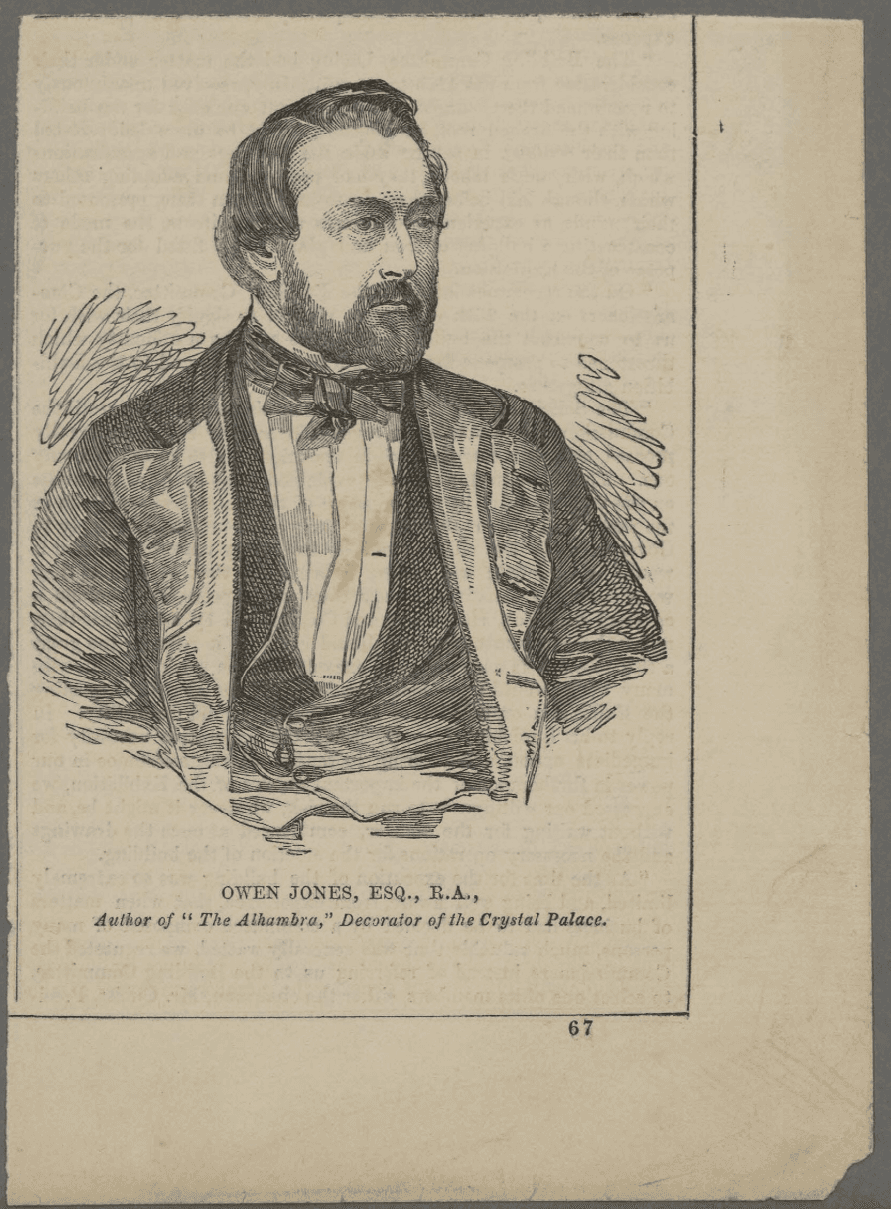 Ekran Resmi 2025-09-30 14.01.39.png