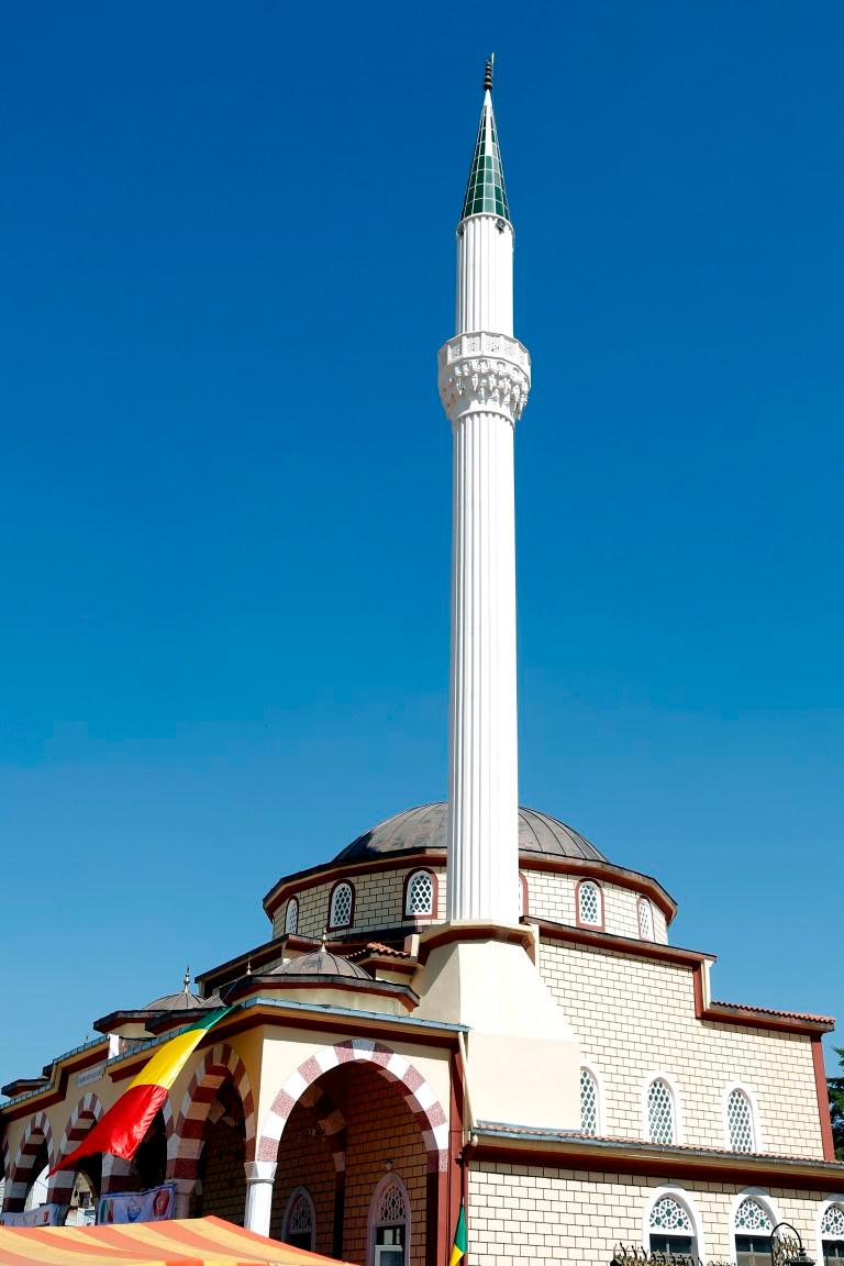Mali_Eyup_Sultan-3.jpg