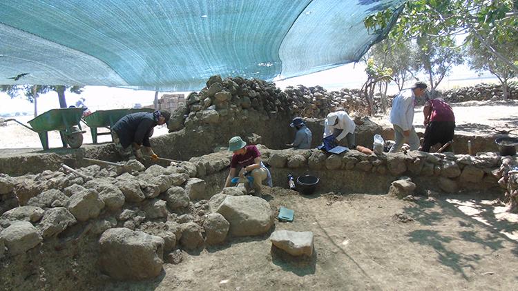 008_2024_04_Agustos_16_Agustos_13_20240821_2_65213989_104071495.jpg