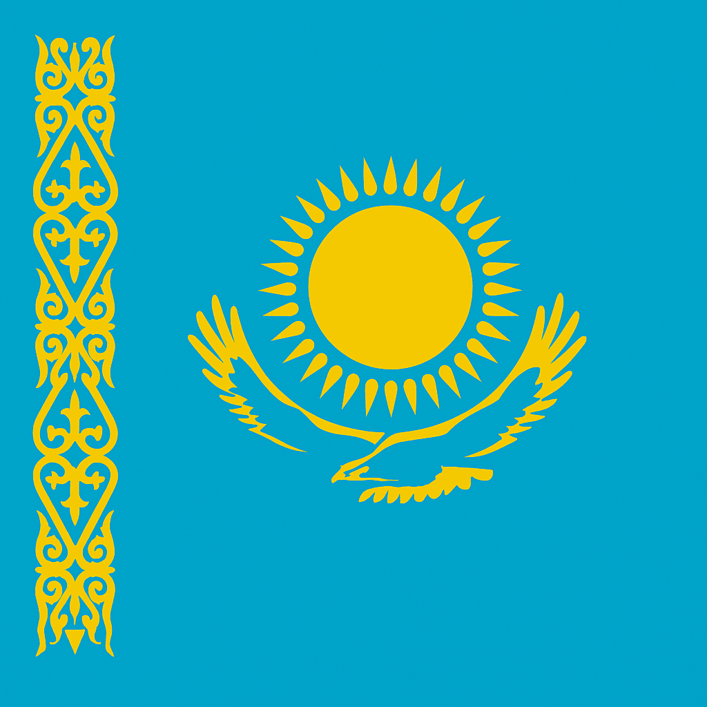 a4d26450-77ba-41ba-a5b4-d4eebb0d8e93.png