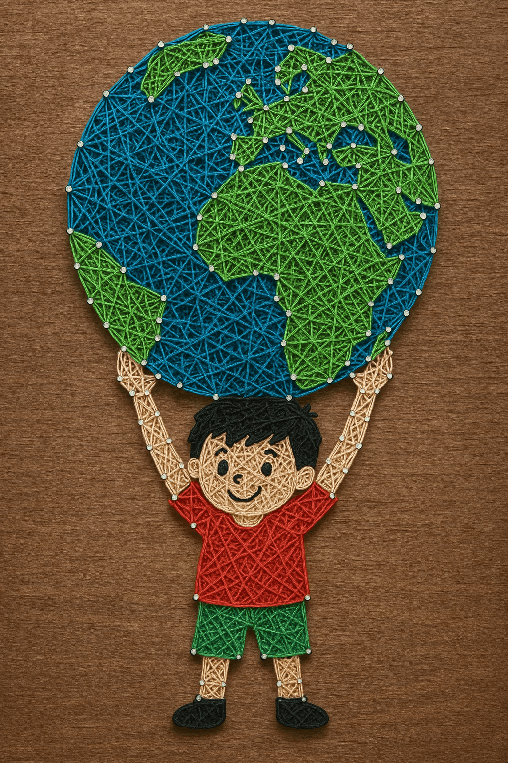 ChatGPT Image Oct 1, 2025, 05_45_55 PM.png