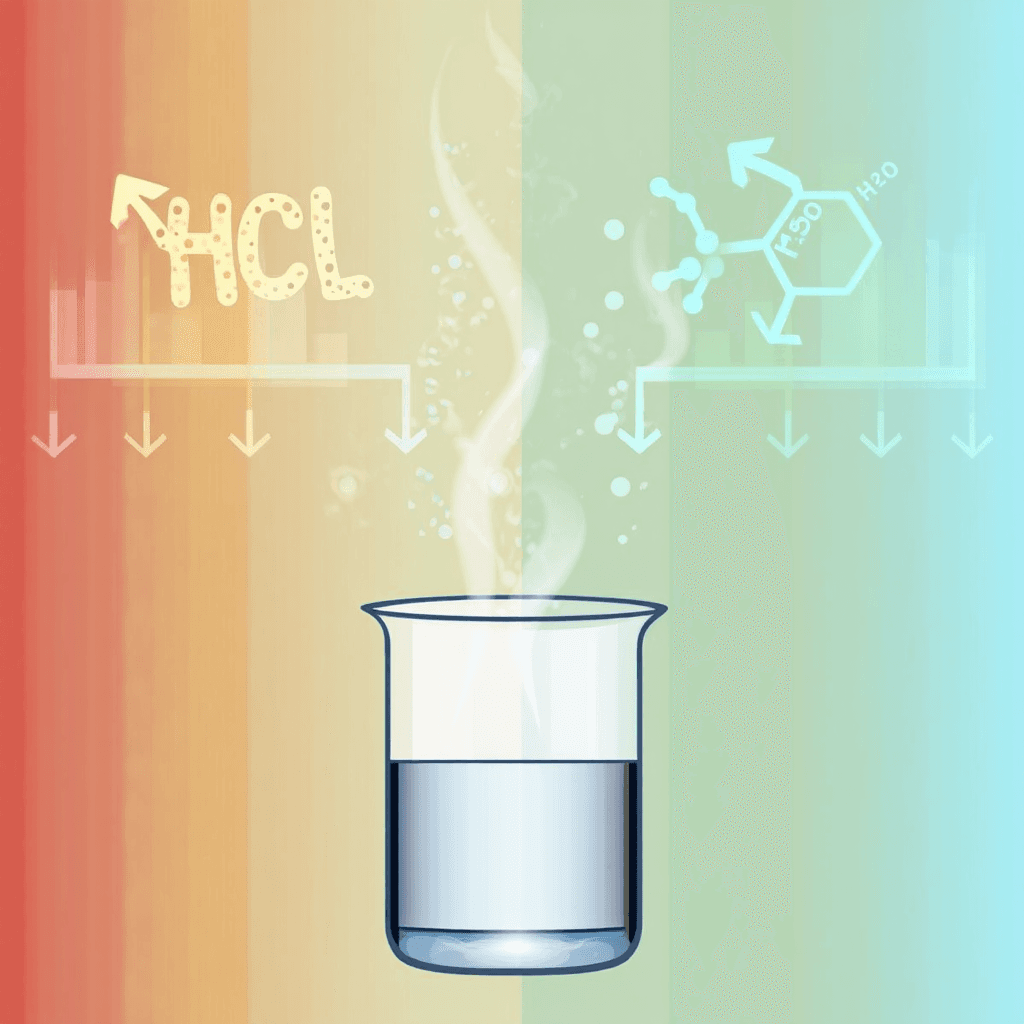 706b43fd-d5ab-4d5a-ae97-eee9fb5a03a5.png