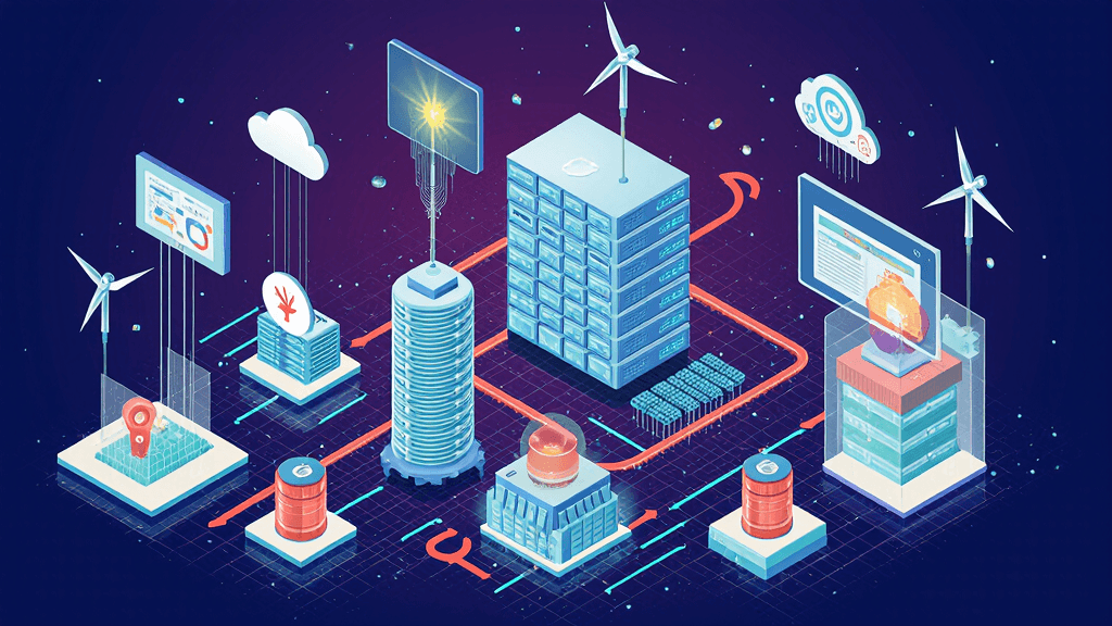 square_format_highly_detailed_scientific_illustration_of_data_center_energy_efficiency_depict_a_mod_659lwdfgn8ofrz39x3dr_7.png