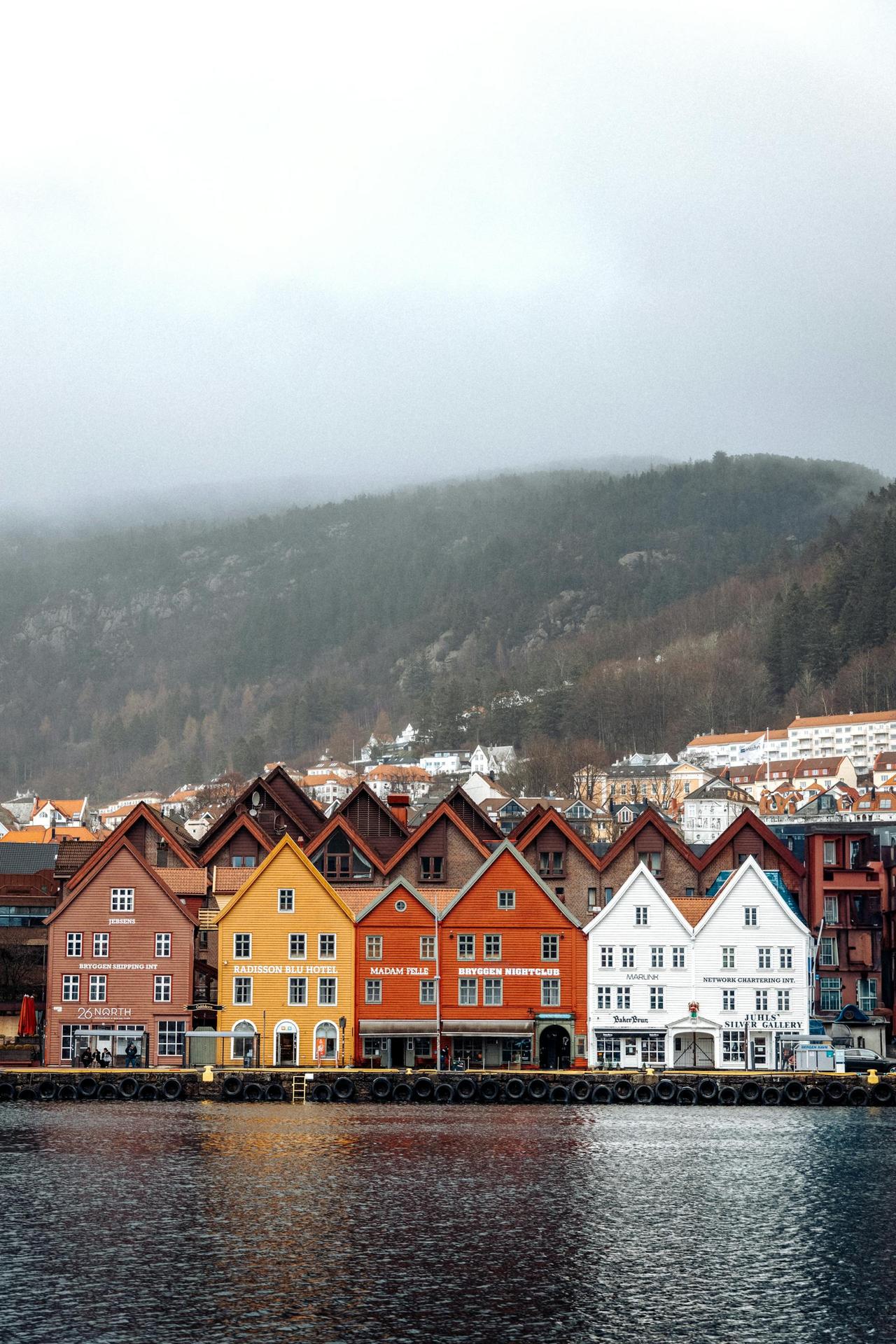 Bergen bilgi 1.jpg