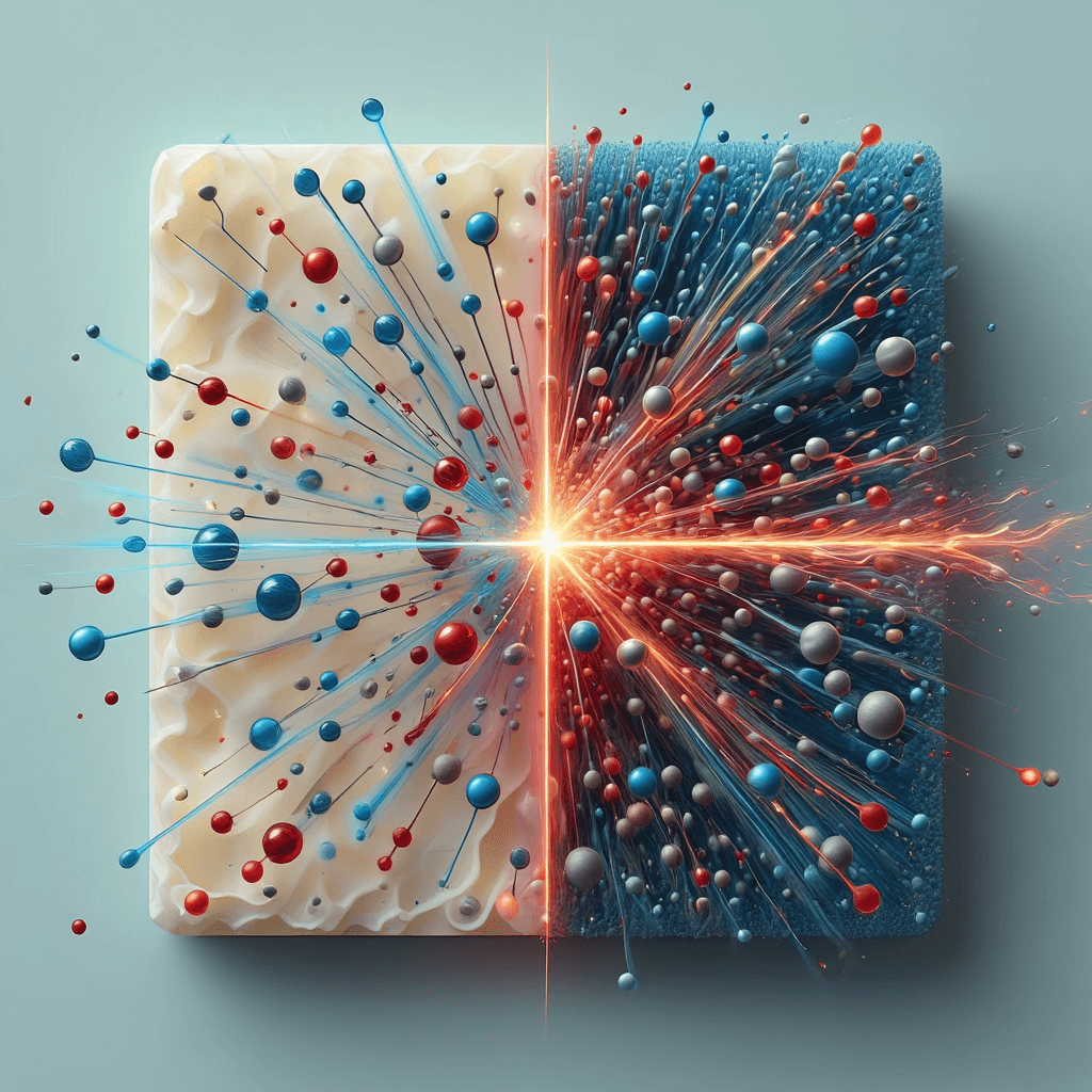 9853f131-7d14-47d1-a2c0-2a2c8563a90f.png