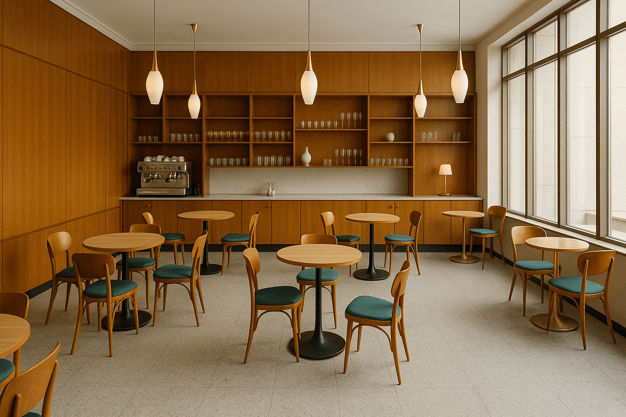 ChatGPT Image 6 Eki 2025 14_45_51.png