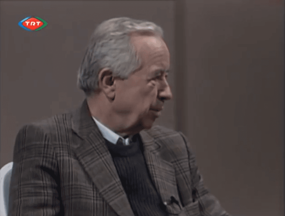 Ekran görüntüsü 2025-10-08 114231.png