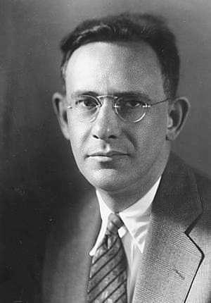 standard_compressed_Edward_Sapir.jpg