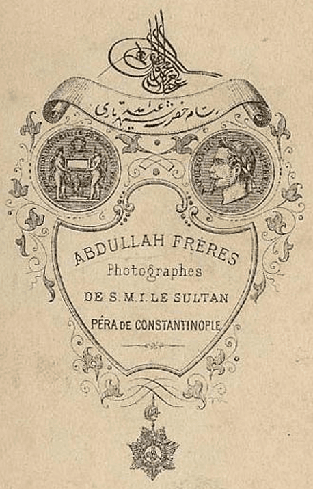 Ekran görüntüsü 2025-10-04 005959.png