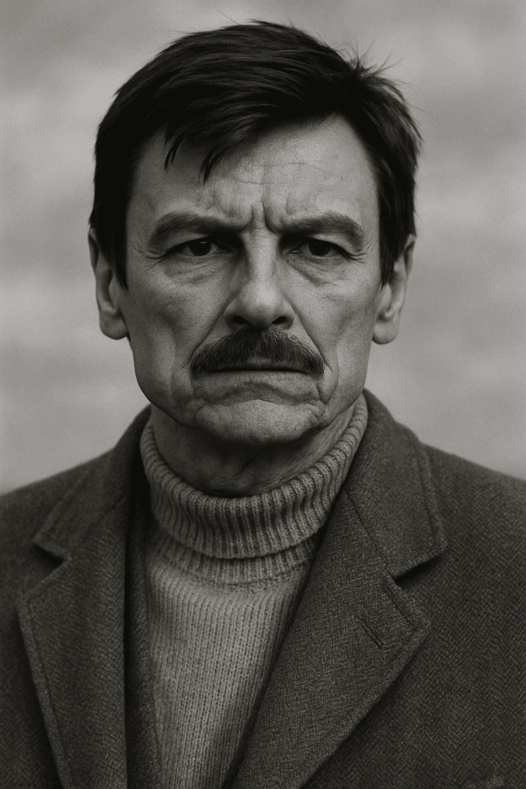 andrei.png