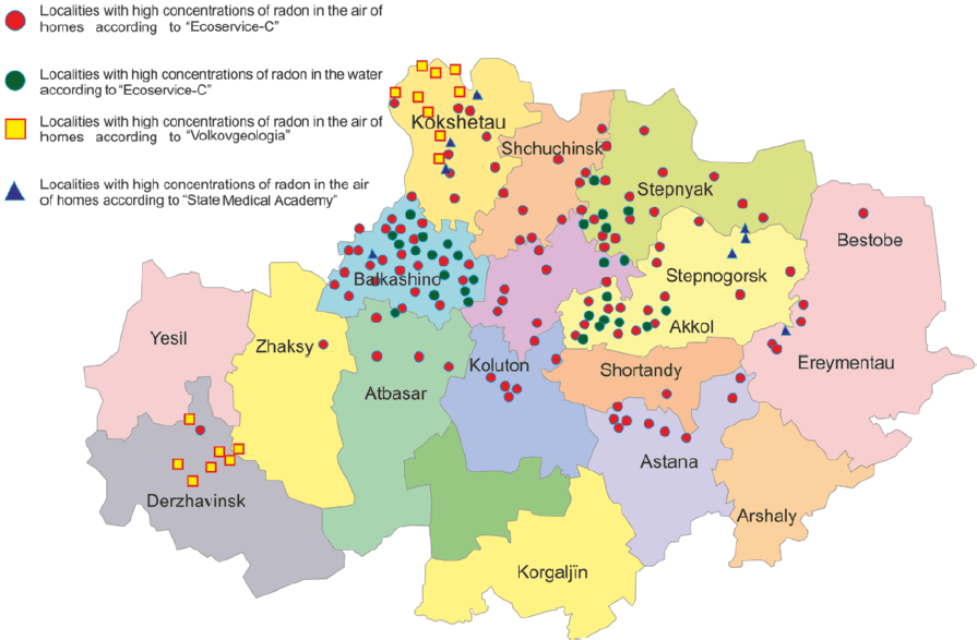Ekran görüntüsü 2025-10-10 142721.png