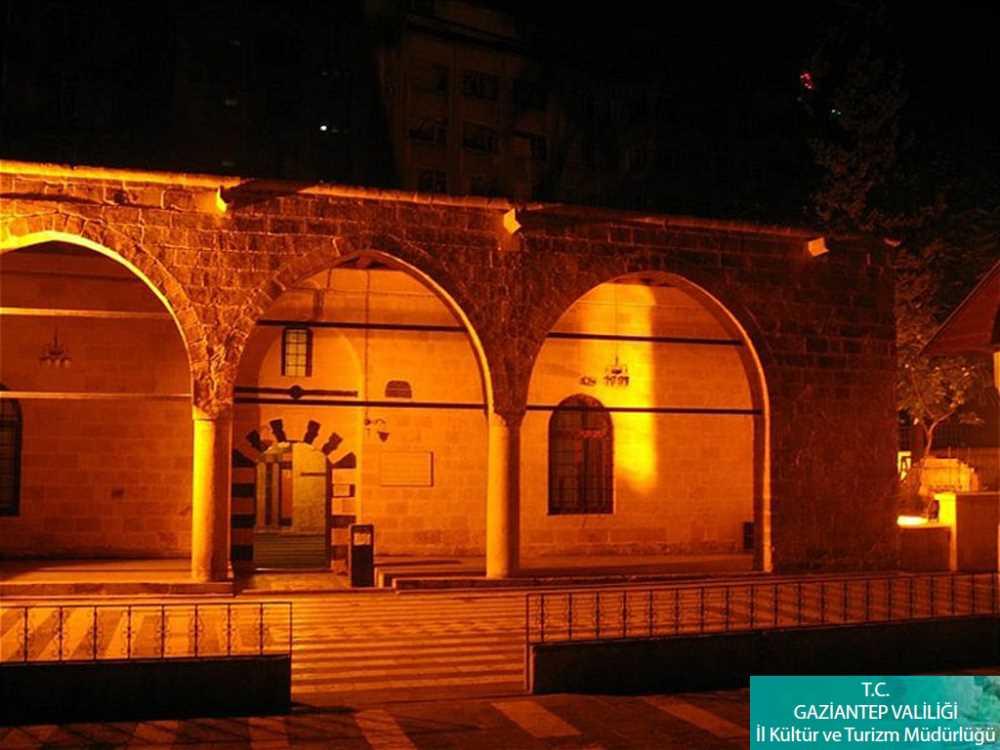 20170301143241711_Omeriye Camii.jpg