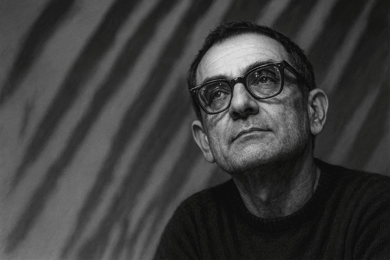 kieslowski1.png