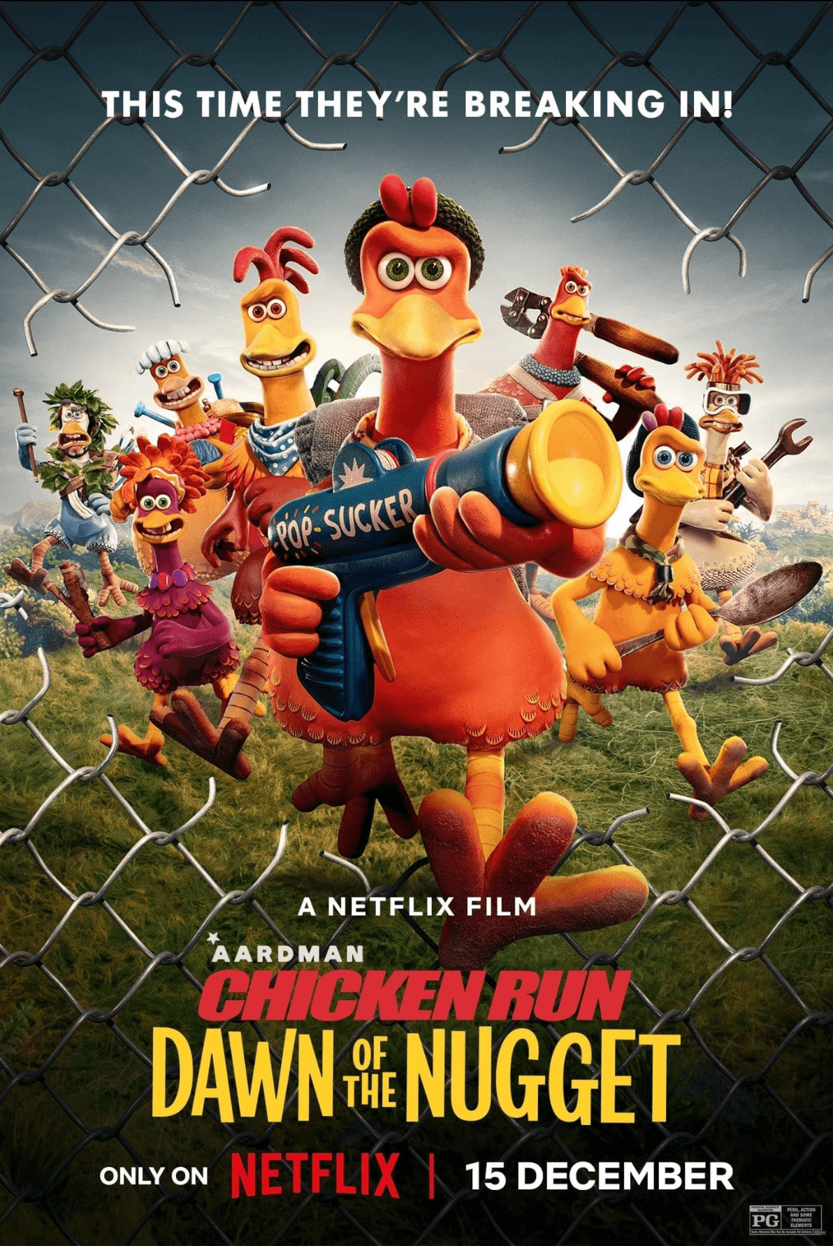Ekran Resmi 2025-10-12 10.59.39.png