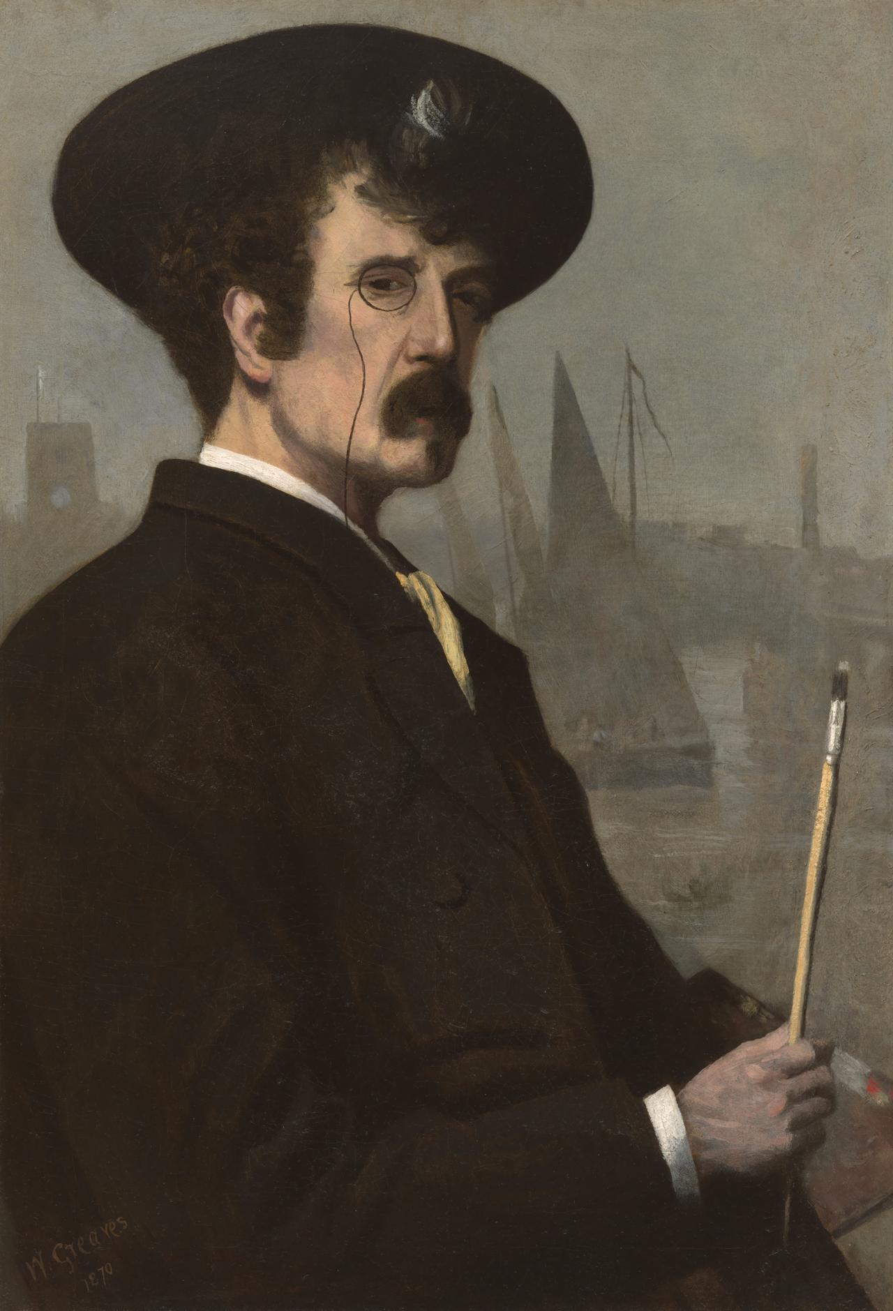 NPG-NPG_91_125Whistler-000001.jpg