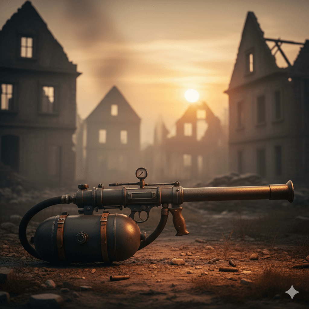 Alev 6.jpg