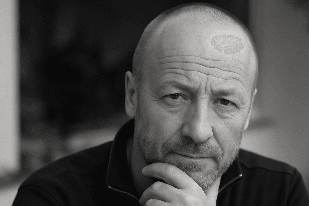 zbigniew.png