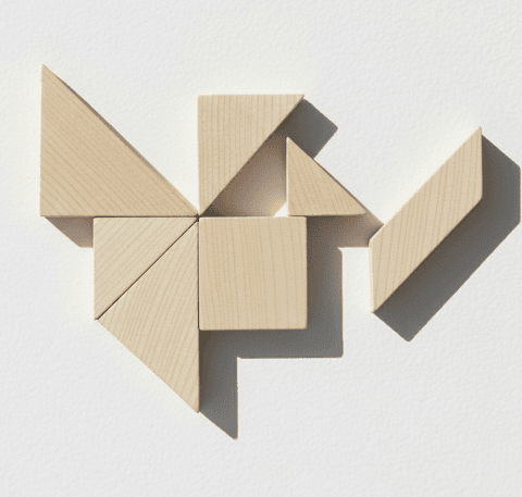 tangram ai2.png