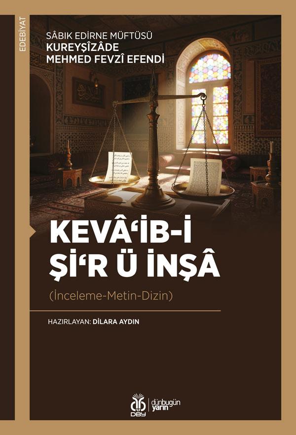 kevaibisiruinsa-kapak-600px-1753307806.jpg