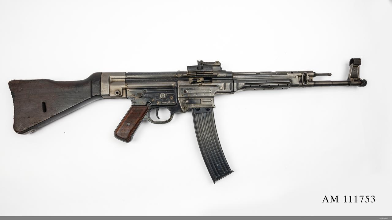 Stg 1.jpg