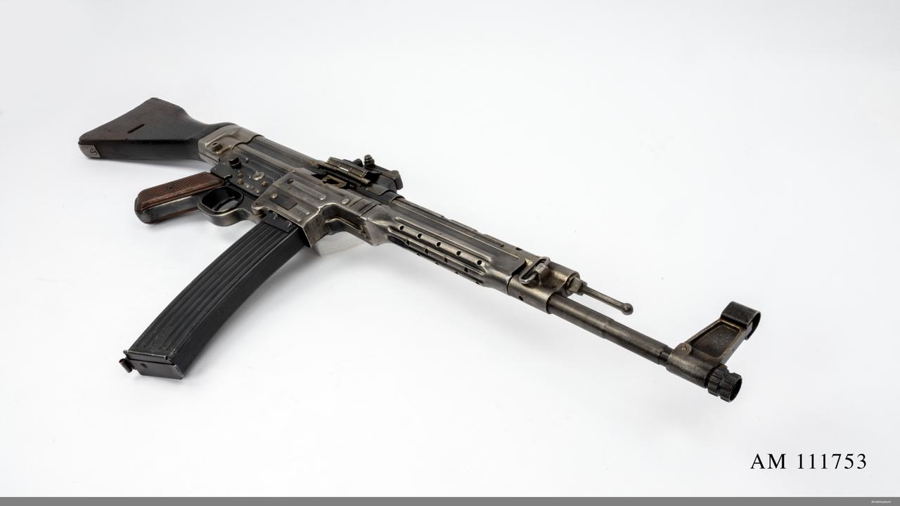 StG 44 