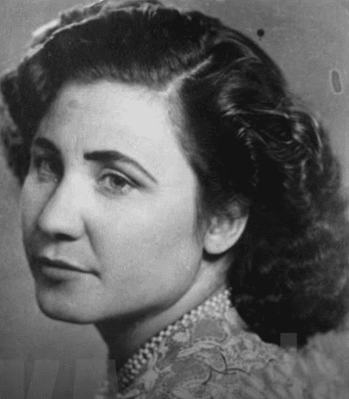 Ekran görüntüsü 2025-10-17 141949.png