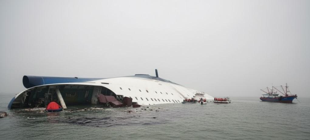 batık gemi AI_2.jpg