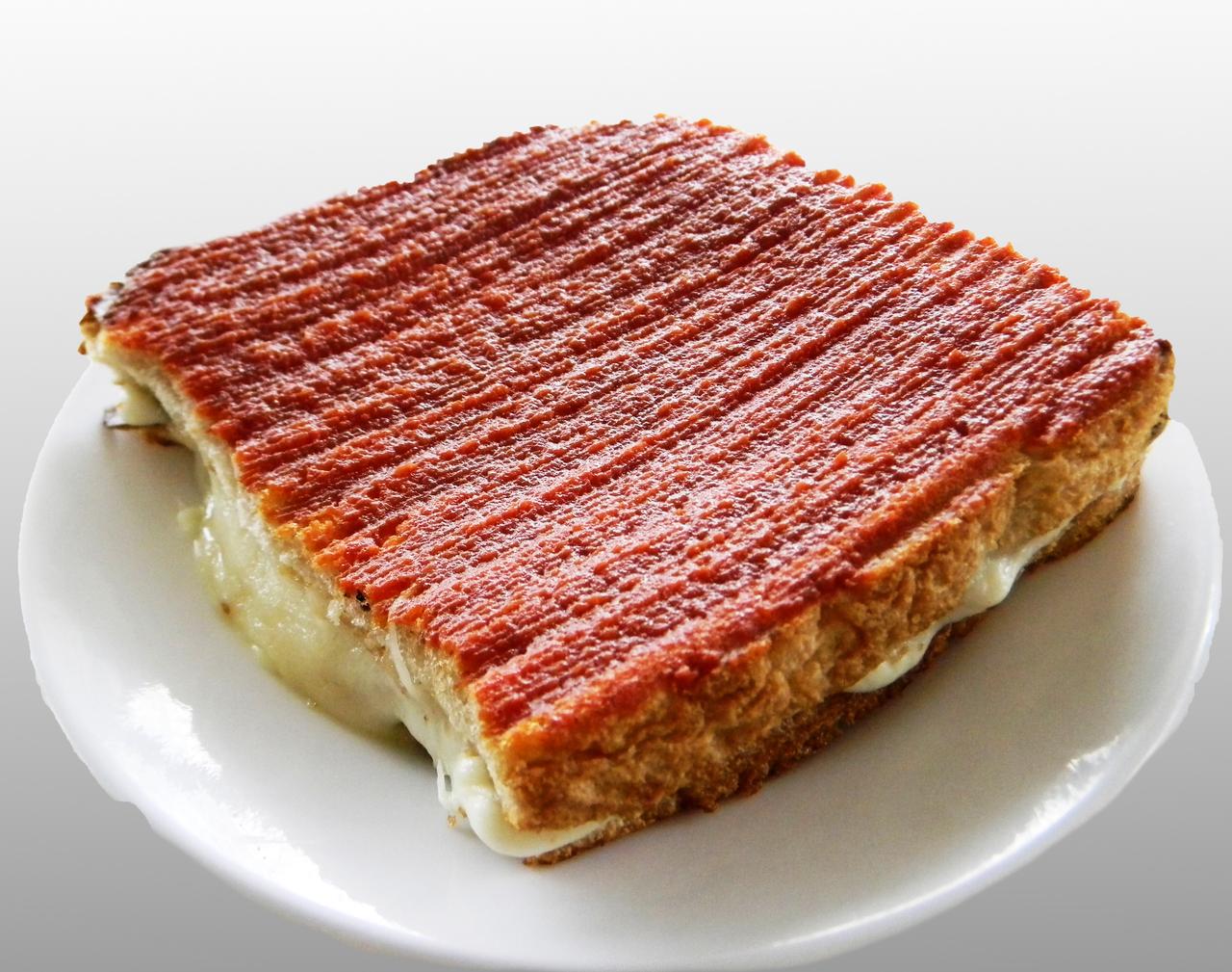 sus tost.jpeg