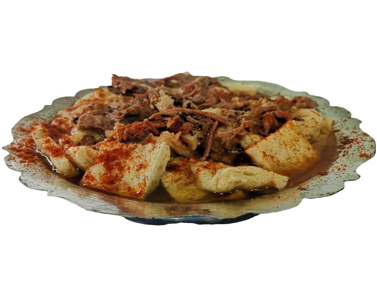 kırkağaç pideli paça.jpeg