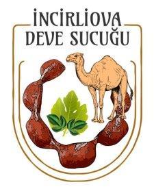 deve sucuğu.jpeg