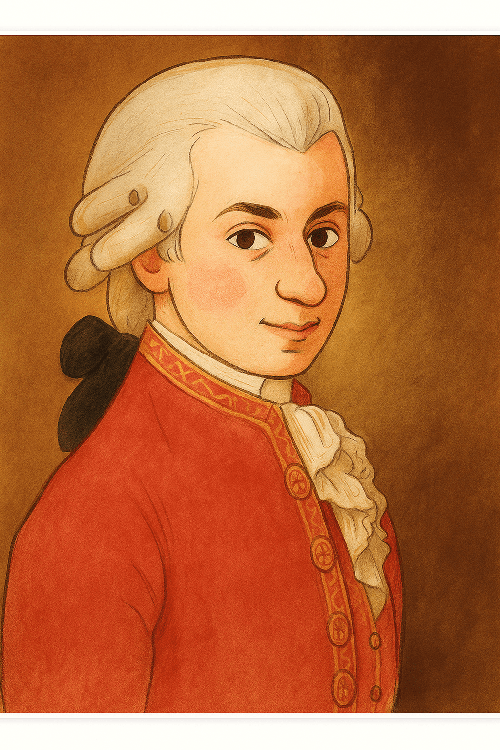 ChatGPT Image 17 Eki 2025 17_50_20.png