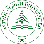 artvin.png