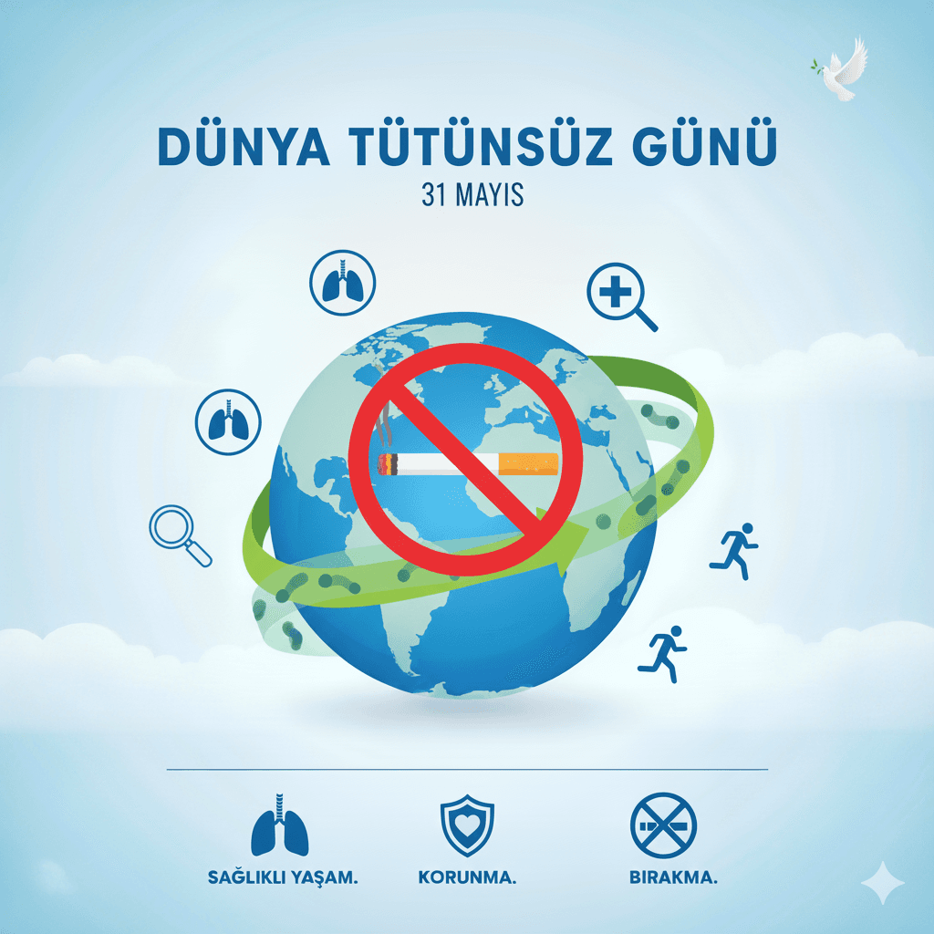 tütünsüz günü 31 mayıs.png