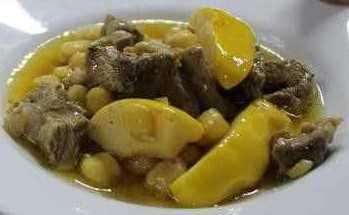 Amasya Ayva Gallesi kp.jpg