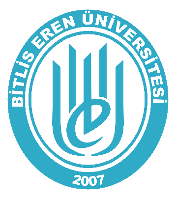 BEU_logo1.png