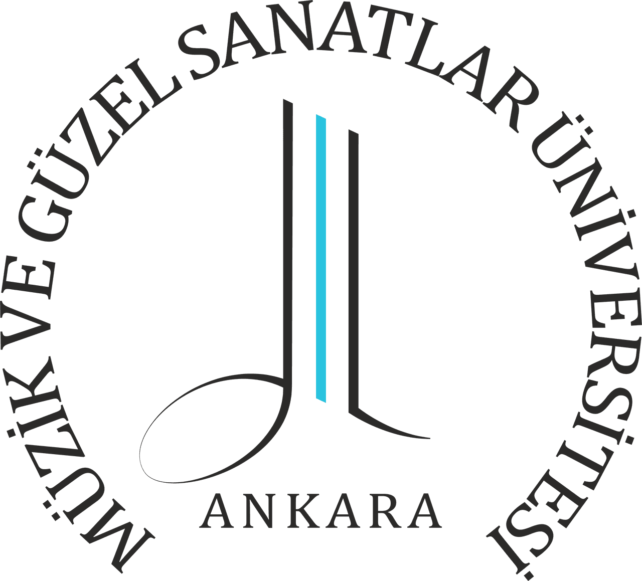 Ankara-Muzik-ve-Guzel-Sanatlar-Universitesi-1591x1591px-Logo.png