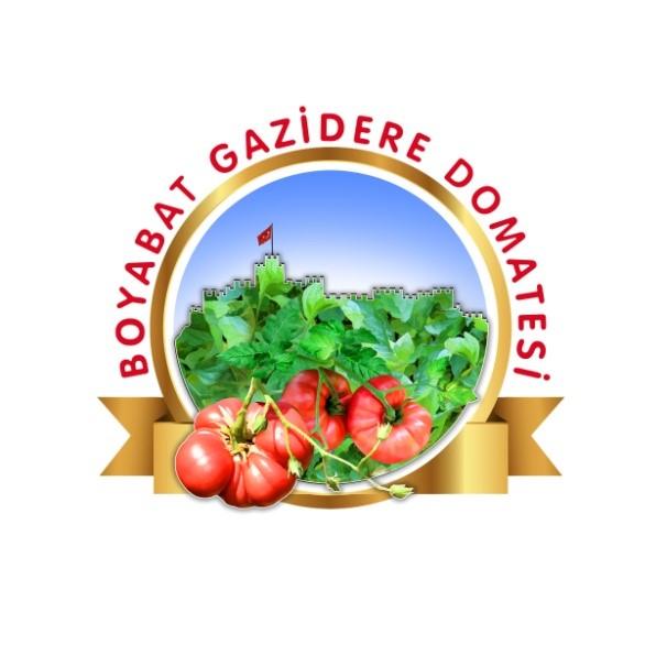 Boyabat Gazidere Domatesi.jpeg