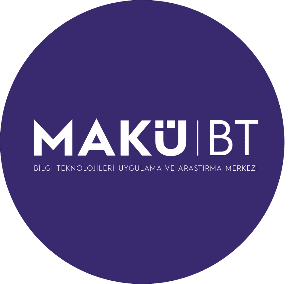 77-icerik-1552-34801637-big-maku-bt-sosyal.png