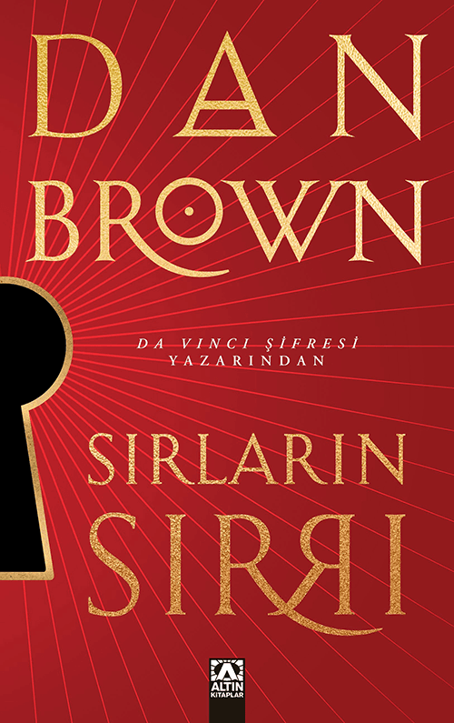 sirlarin_sirri-m.jpg