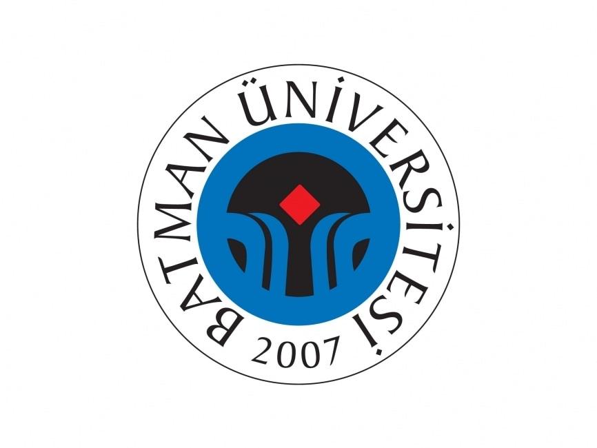 840_batmanuniversitesi.jpg