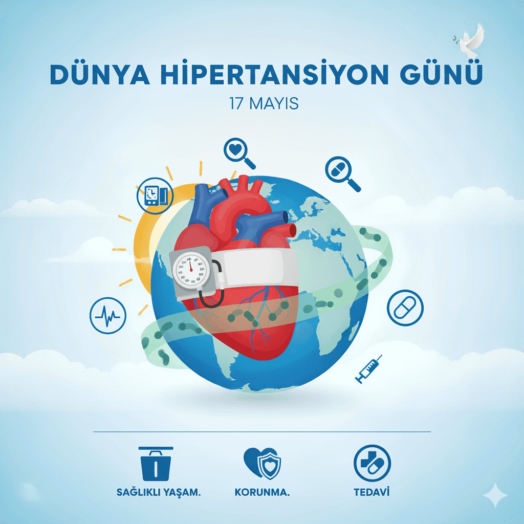 hipert ai.png