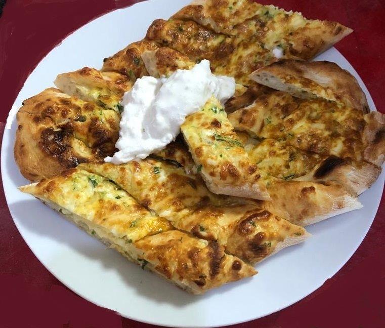 bozdoğan pidesi.jpeg