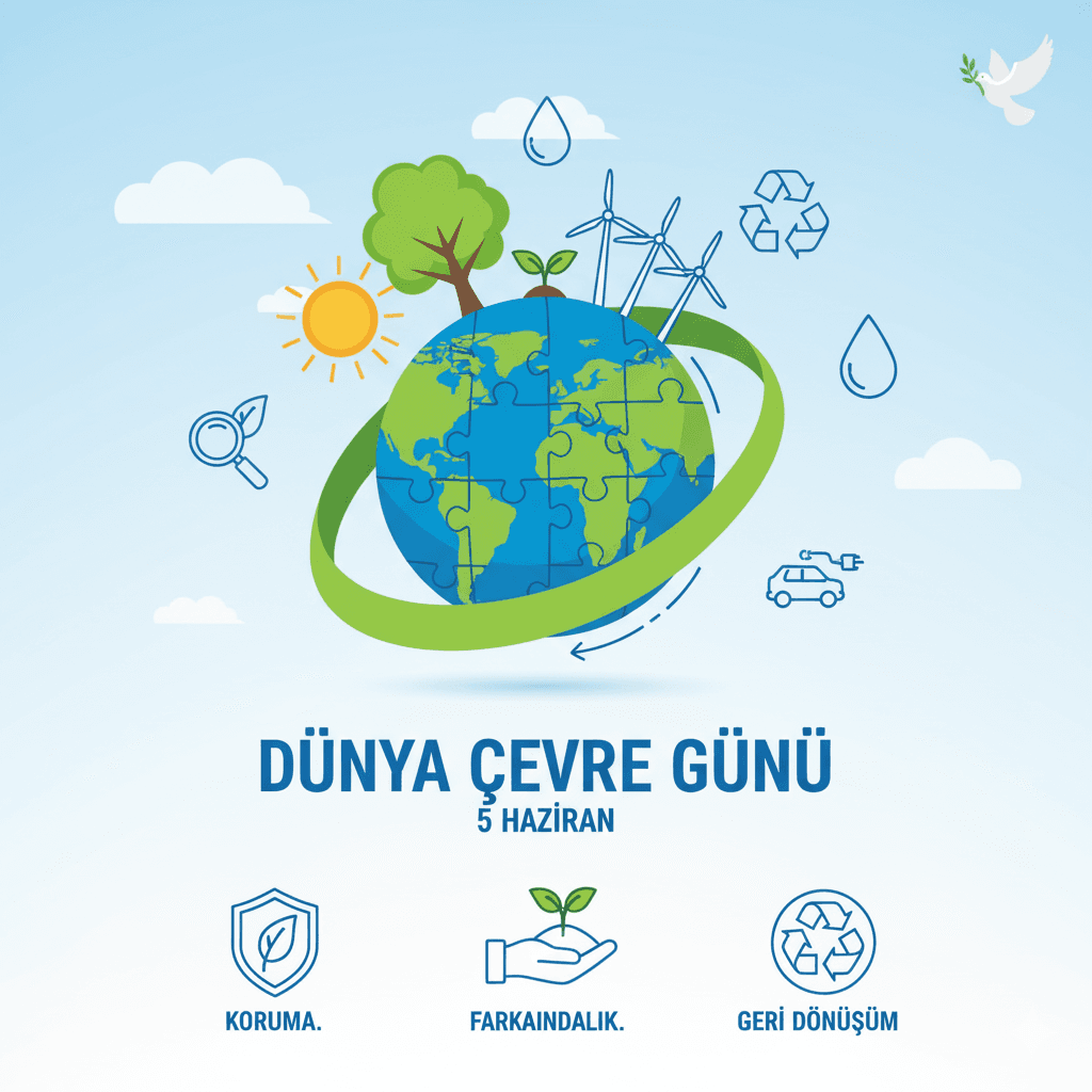 Çevre ai.png