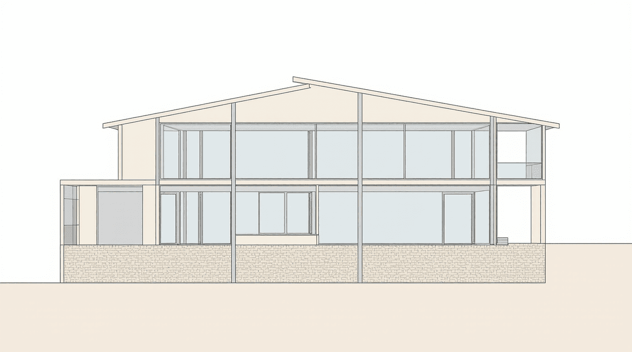 square_format_text-free_scientific_encyclopedia-style_illustration_a_detailed_sectional_view_of_a_m_etd137d2sxmjpgzn3om1_1.png