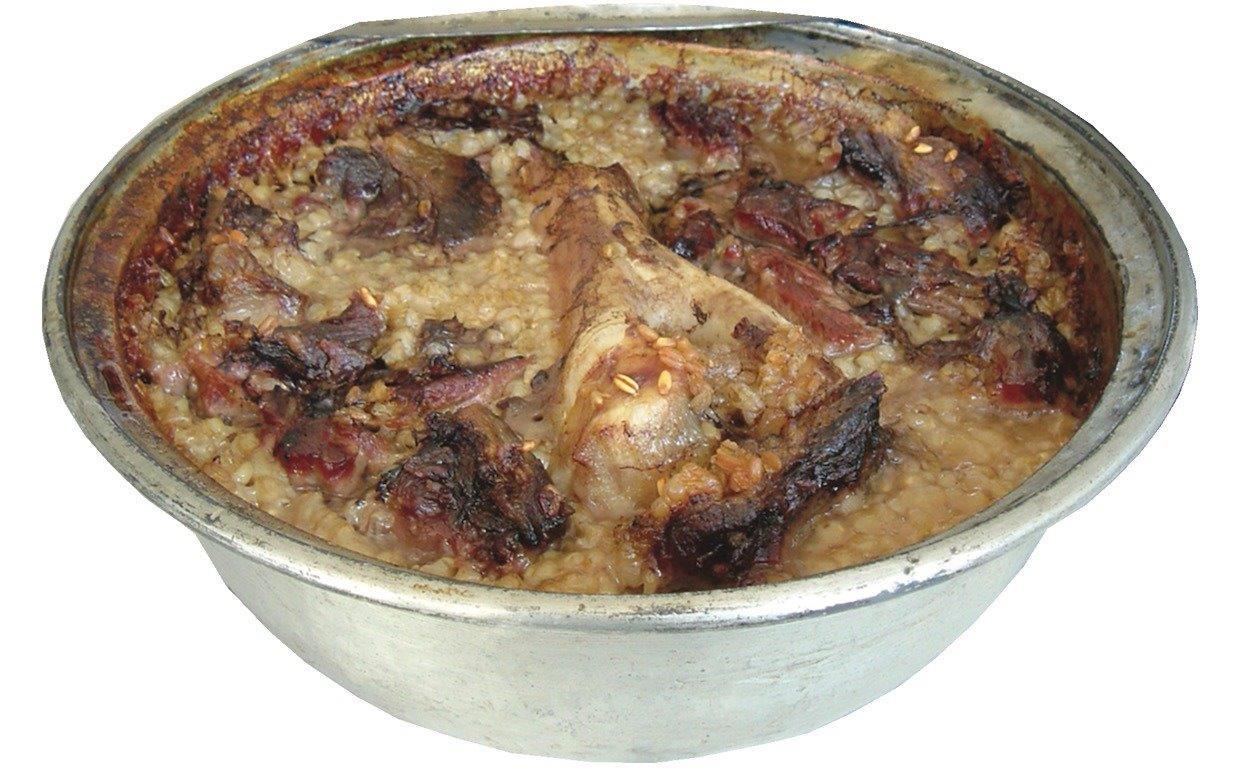 akşehir hersesi.jpeg