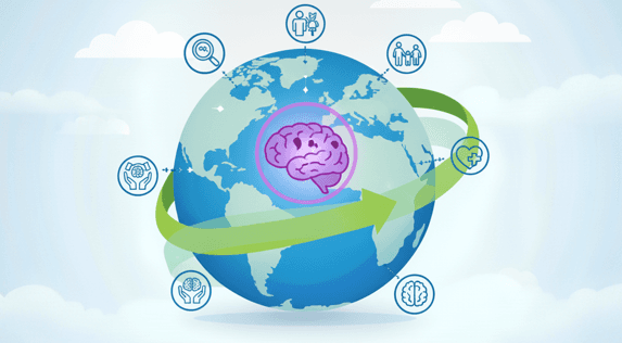 al ai..png