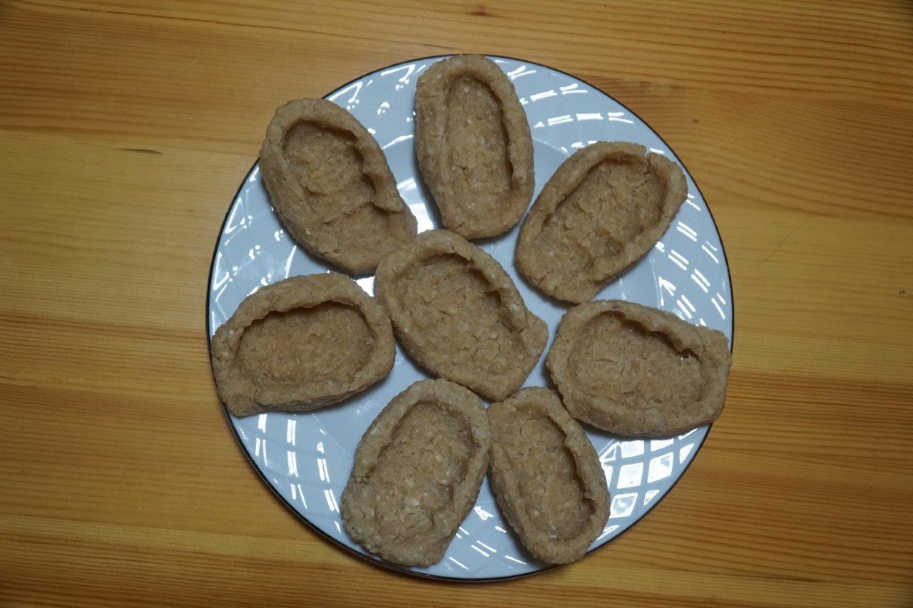 Amasya Sıkma Tarhanası.jpeg