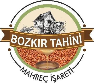 bozkır tahini.jpeg